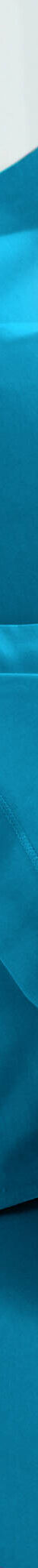 Linge de lit uni coton (bleu prusse) Linge de lit uni coton (bleu prusse)